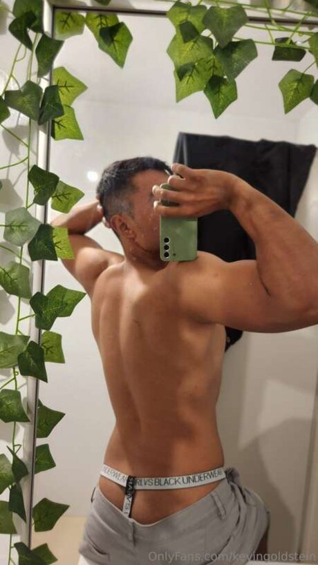 Kevingoldstein high quality actress pictures