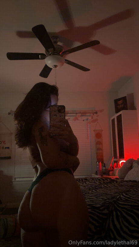 granny pussy onlyfans art nude img