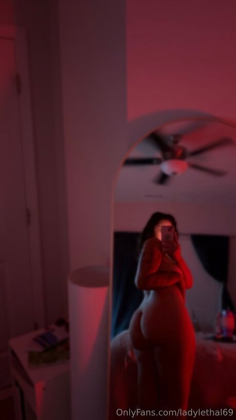 off grid onlyfans sexy naked gallery