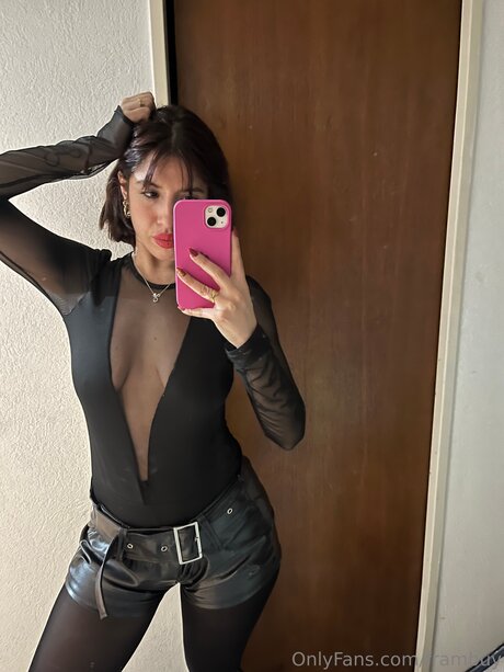 Frambuy naked actress images