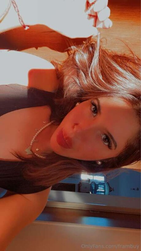 Frambuy sexy actress images