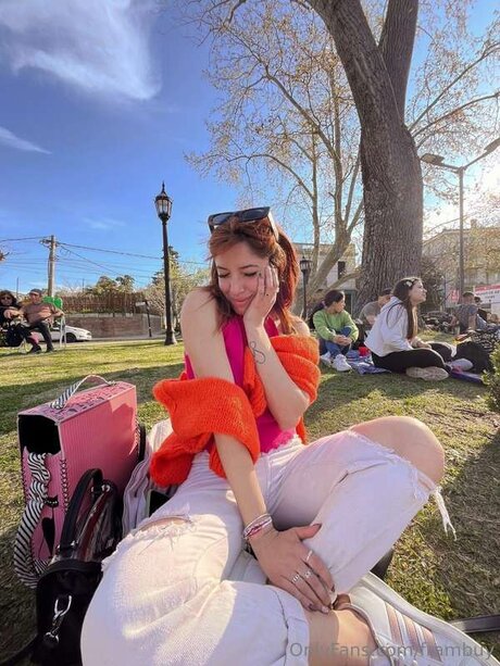 Frambuy hot star picture