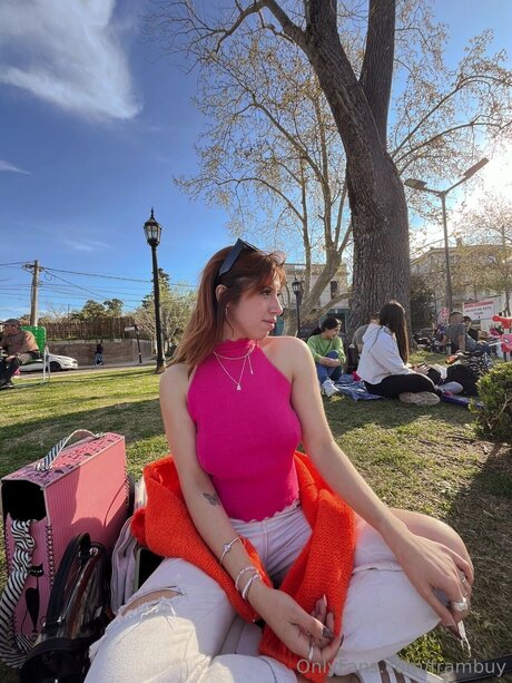 Frambuy xxx model photos