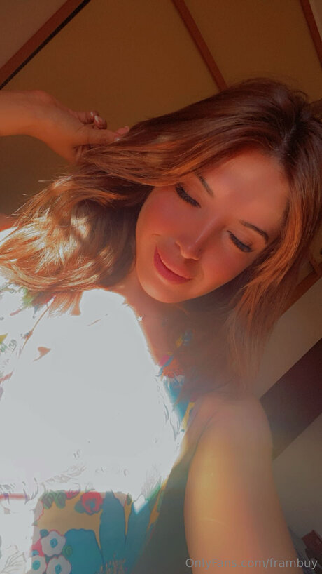 Frambuy hot actress images