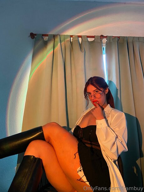 Frambuy nudes pornstar photos