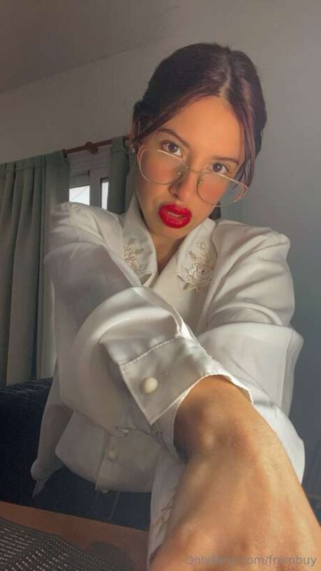 Frambuy art star archive