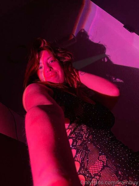 Frambuy art pornstar images