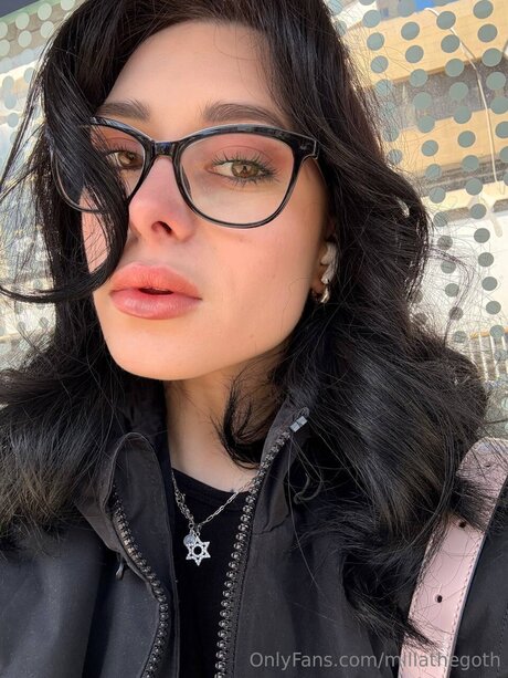 Millathegoth star high quality pictures