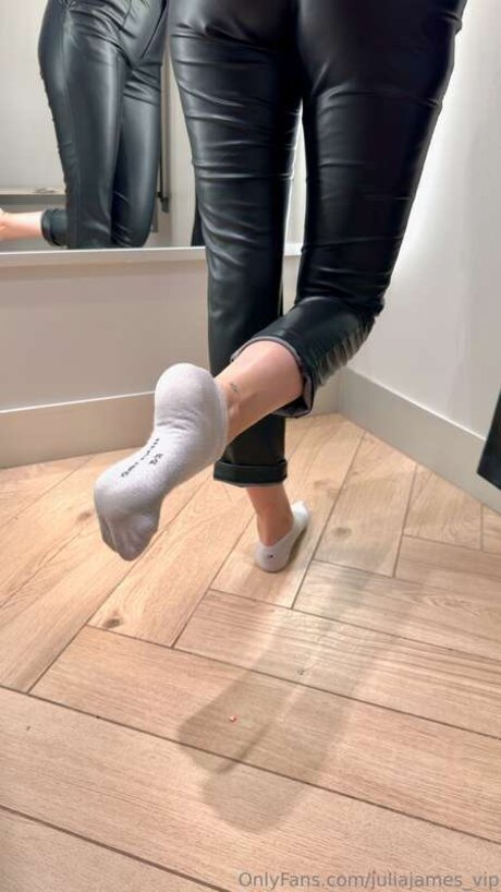 Juliajames Vip pornstar free gallery