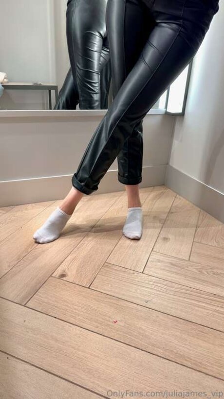 Juliajames Vip pornstar xxx galleries