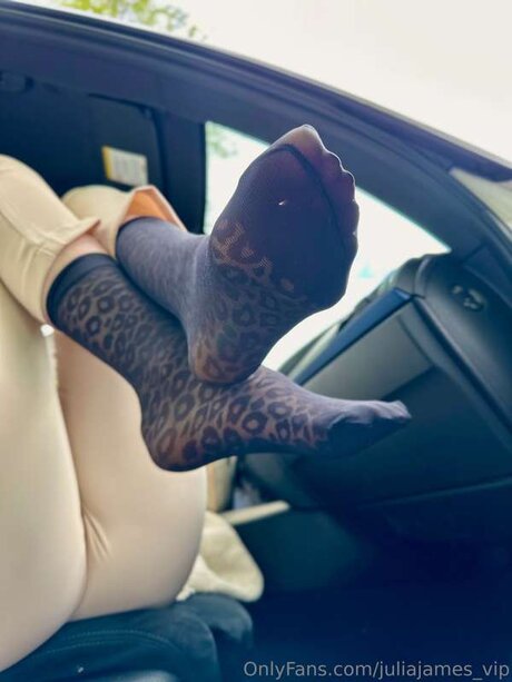 Juliajames Vip xxx pornstar pics