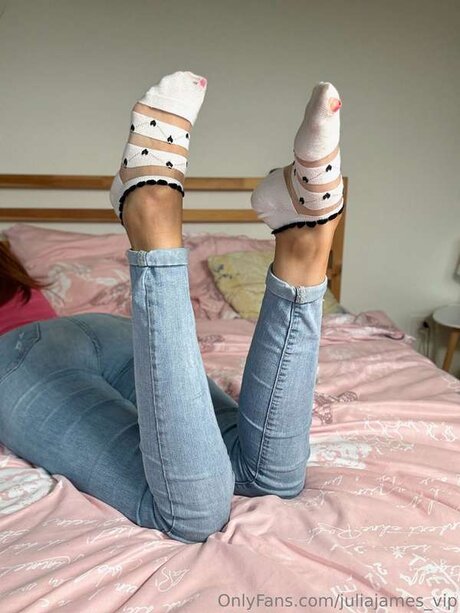 Juliajames Vip star free image