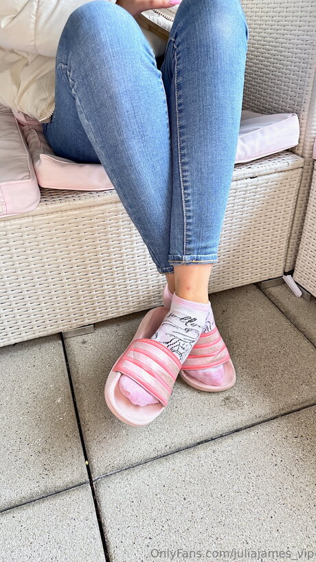 anime onlyfans nude pictures