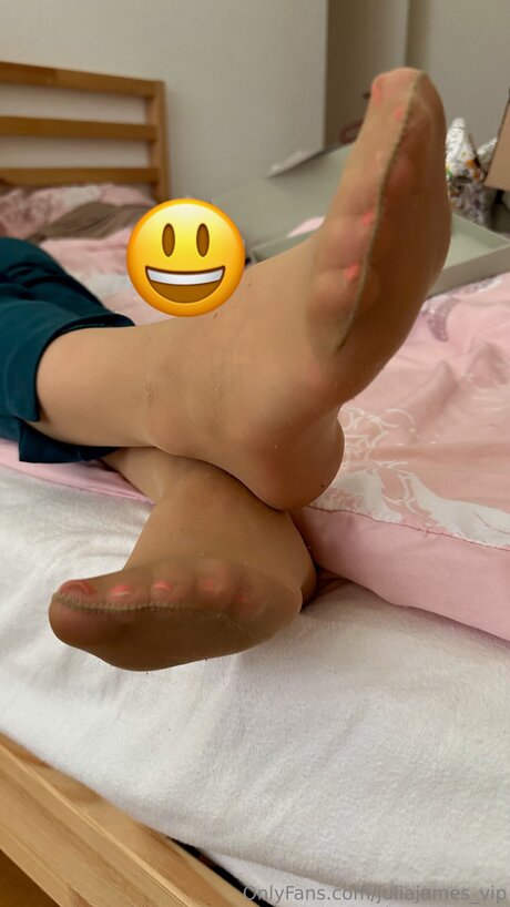 amateur trans onlyfans free sexy pictures