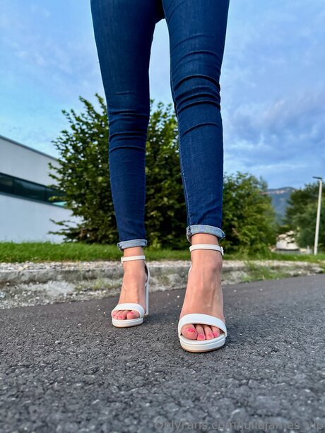 alt girl onlyfans pretty image