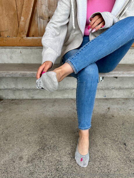 Juliajames Vip nude actress pictures