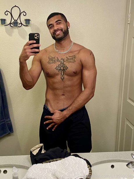 Xaviloco pretty actress photo