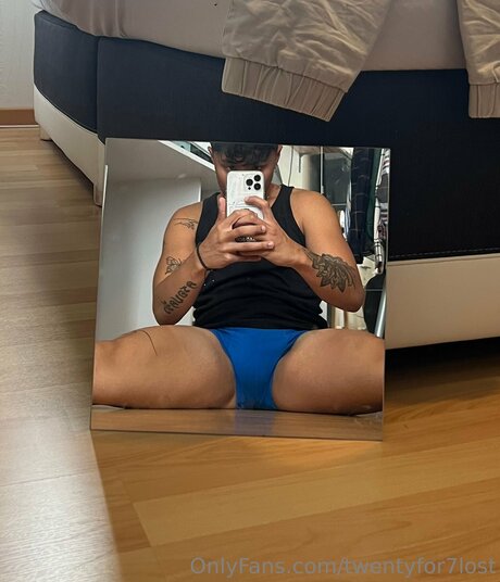 Twentyfor7lost pornographic star images