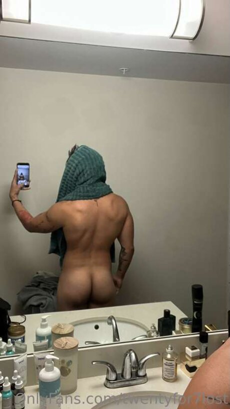 Twentyfor7lost pretty pornstar photos