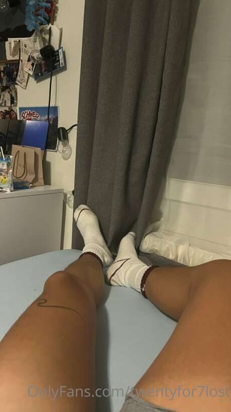 Twentyfor7lost pornstar sexy pictures