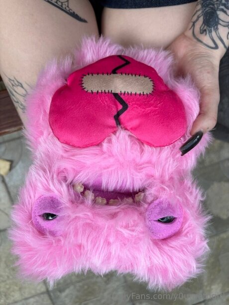 step sister onlyfans sex image