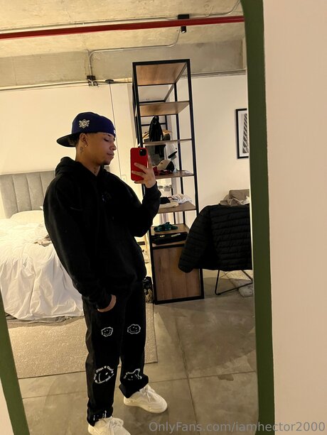 creampie milf onlyfans art naked img