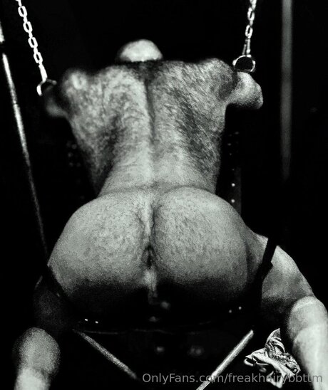 Freakhairybbttm nice model galleries