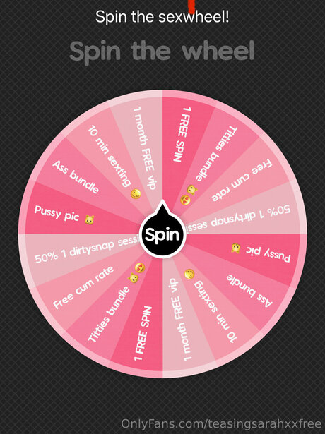 Teasingsarahxxfree star nude galleries