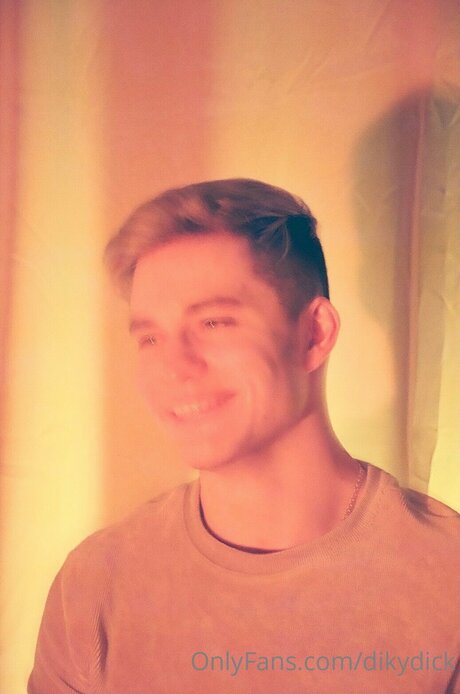 fitnessmodel onlyfans beautiful porn gallery