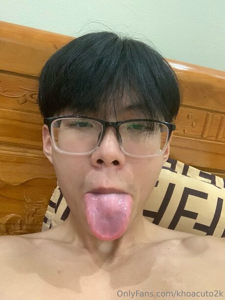 arab blowjob onlyfans porn photo