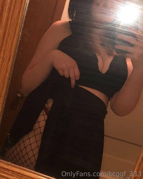 shemale ass onlyfans free archive