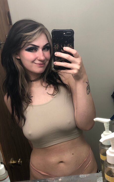 Btggf 333 model nudes photo