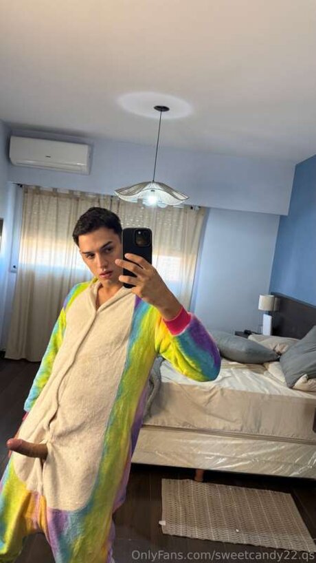 Sweetcandy22 Qs perfect star image