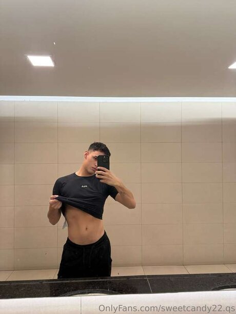 Sweetcandy22 Qs sexy star img