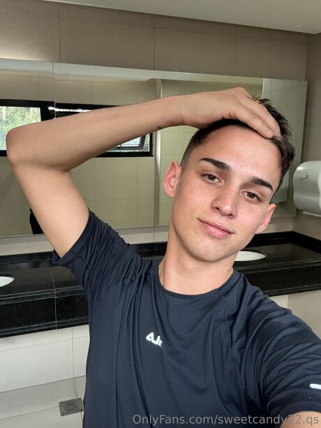 Sweetcandy22 Qs model free archive