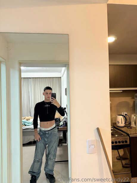 Sweetcandy22 Qs porn model gallery