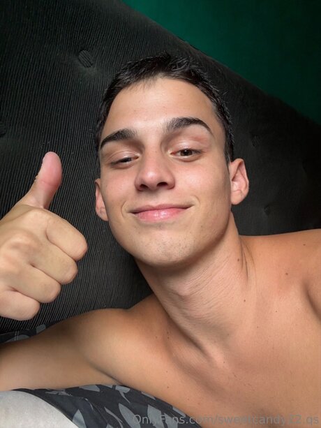 Sweetcandy22 Qs star xxx pics