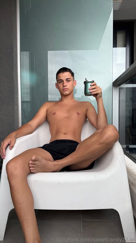 Sweetcandy22 Qs model free pictures