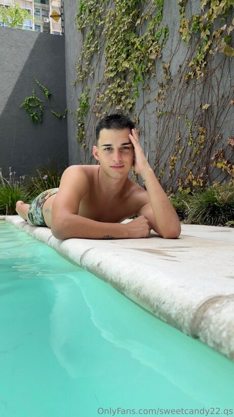 discord free onlyfans erotic img