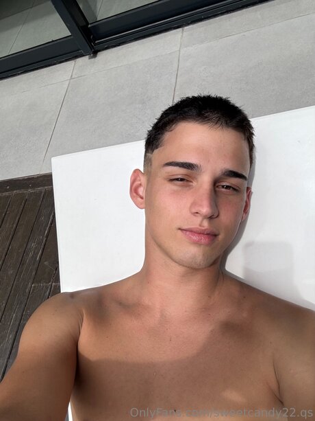 Sweetcandy22 Qs xxx model archive