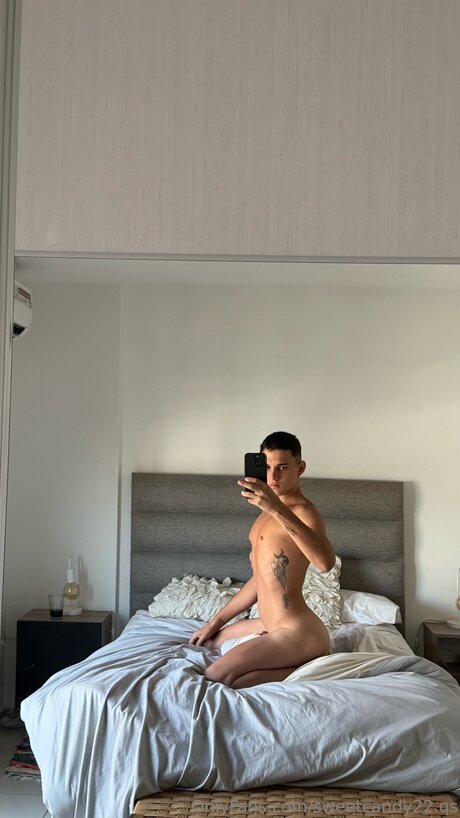 small penis onlyfans art nude photos