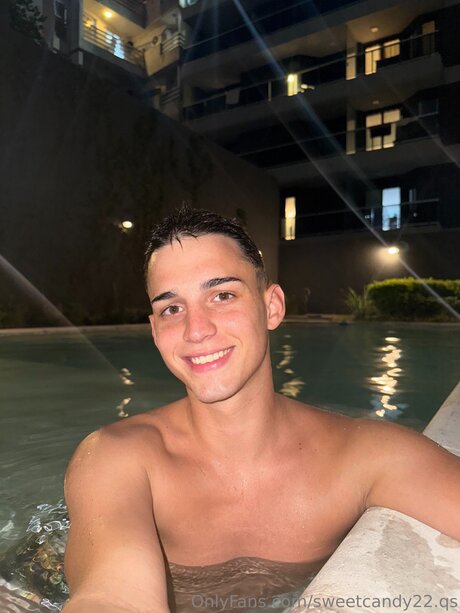 Sweetcandy22 Qs pornstar hot image