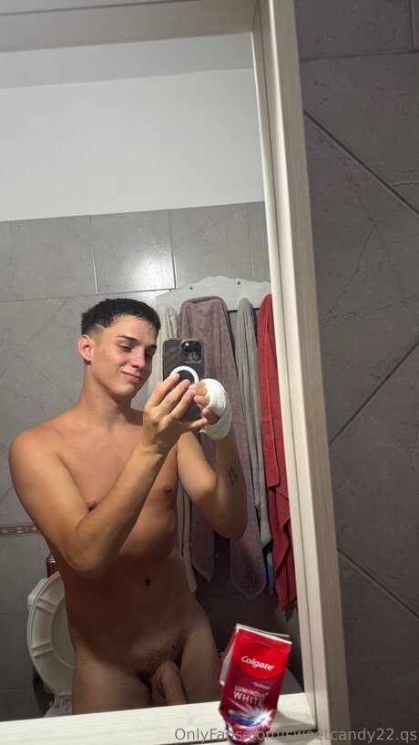 Sweetcandy22 Qs pornstar xxx archive