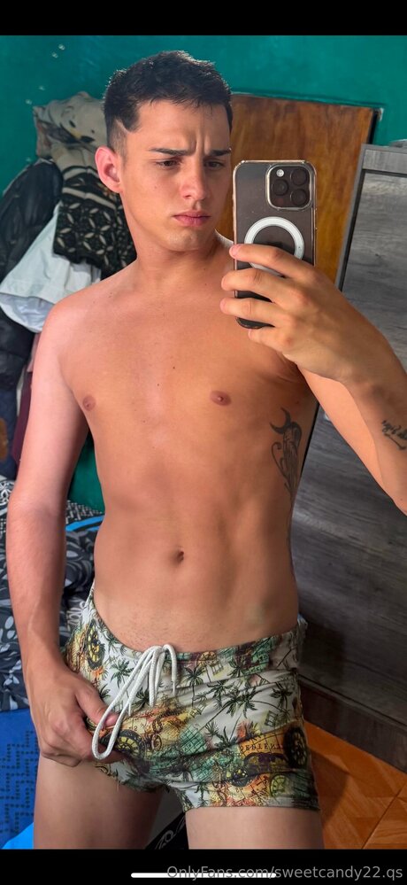 bondage onlyfans sexy nude photos