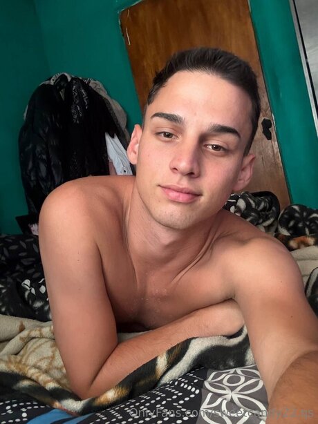 gym xxx onlyfans art nude img