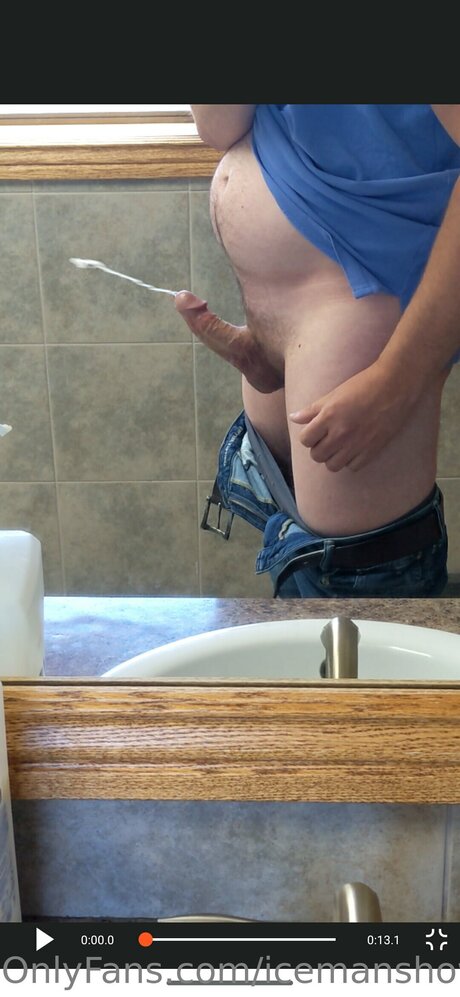 Icemanshow pornstar beautiful images