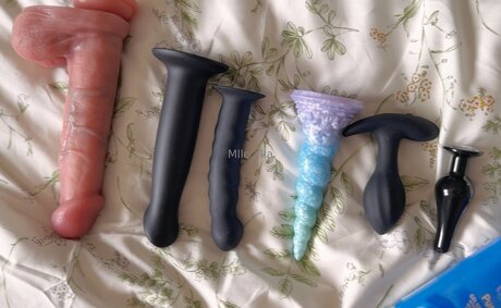 Yllaaa naked actress images