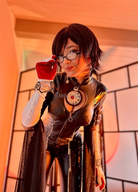 Yllaaa star nice photos