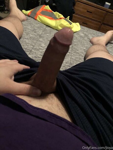 bbw anal onlyfans nudes picture