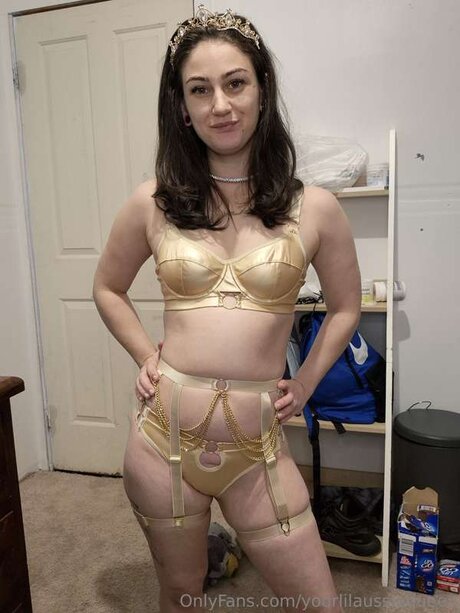 40 onlyfans hot xxx img